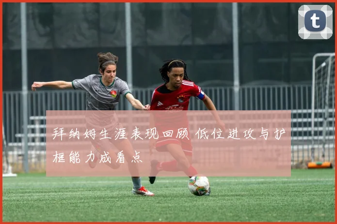 拜纳姆生涯表现回顾 低位进攻与护框能力成看点