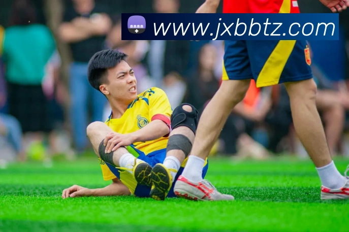 多媒体互动体验