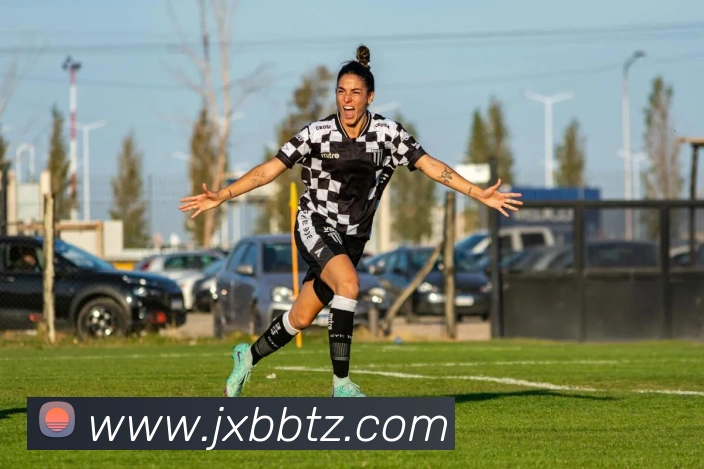 米兰app登陆入口APP 高清赛事图